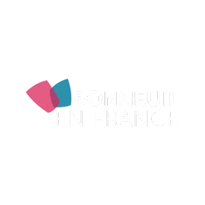 Logo_Bonneuil