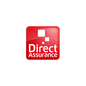 Logo_Direct_Assurance