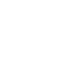 Logo_Karl_Lagerfeld