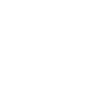 Logo_Kiko_Milano