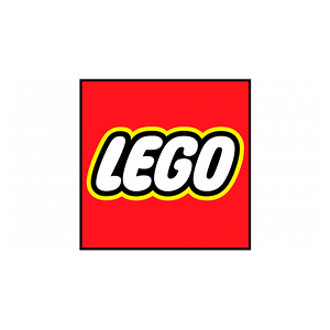 Logo_Lego