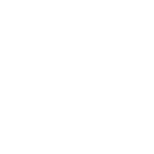 Logo_Mango