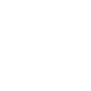Logo_TJN_Expertise