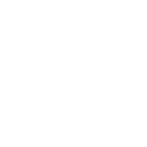 Logo_Timberland
