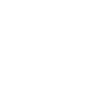 Logo_Victoria_Secret