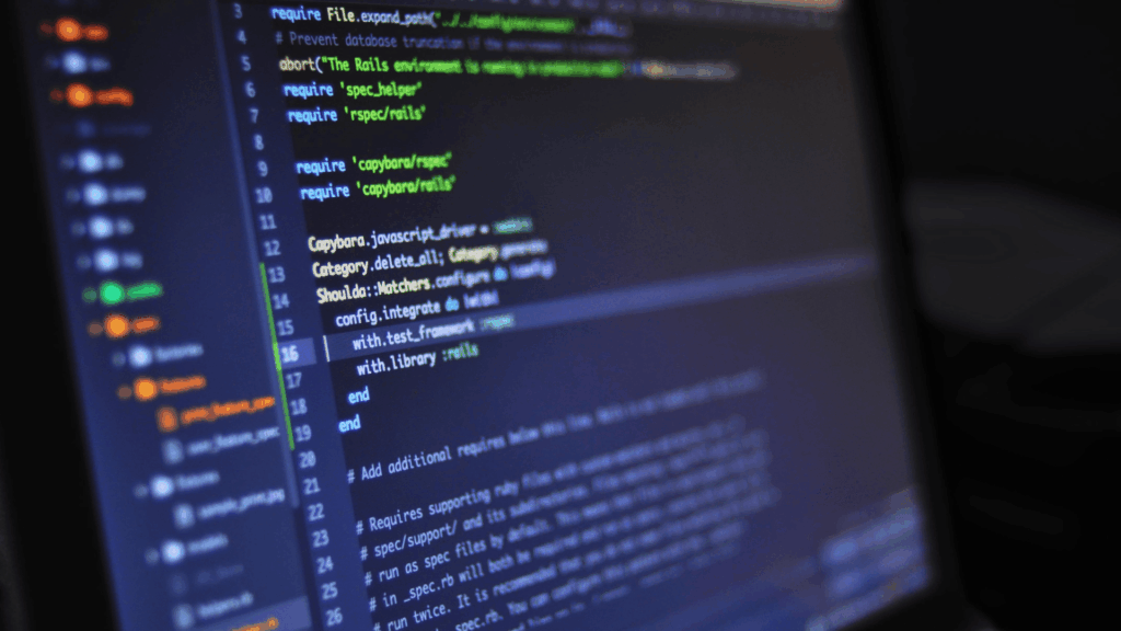 comment preparer projet it entreprise