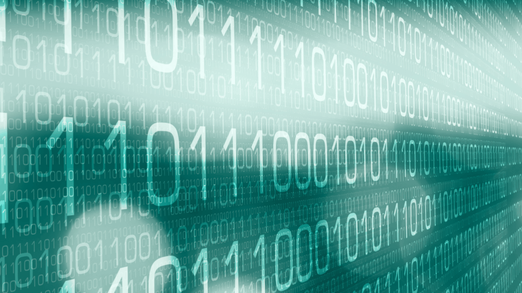 protéger infrastructure IT contre cyberattaques